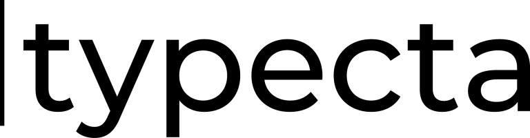 Typecta